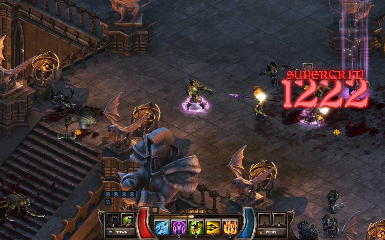 KingsRoad — изображение 3